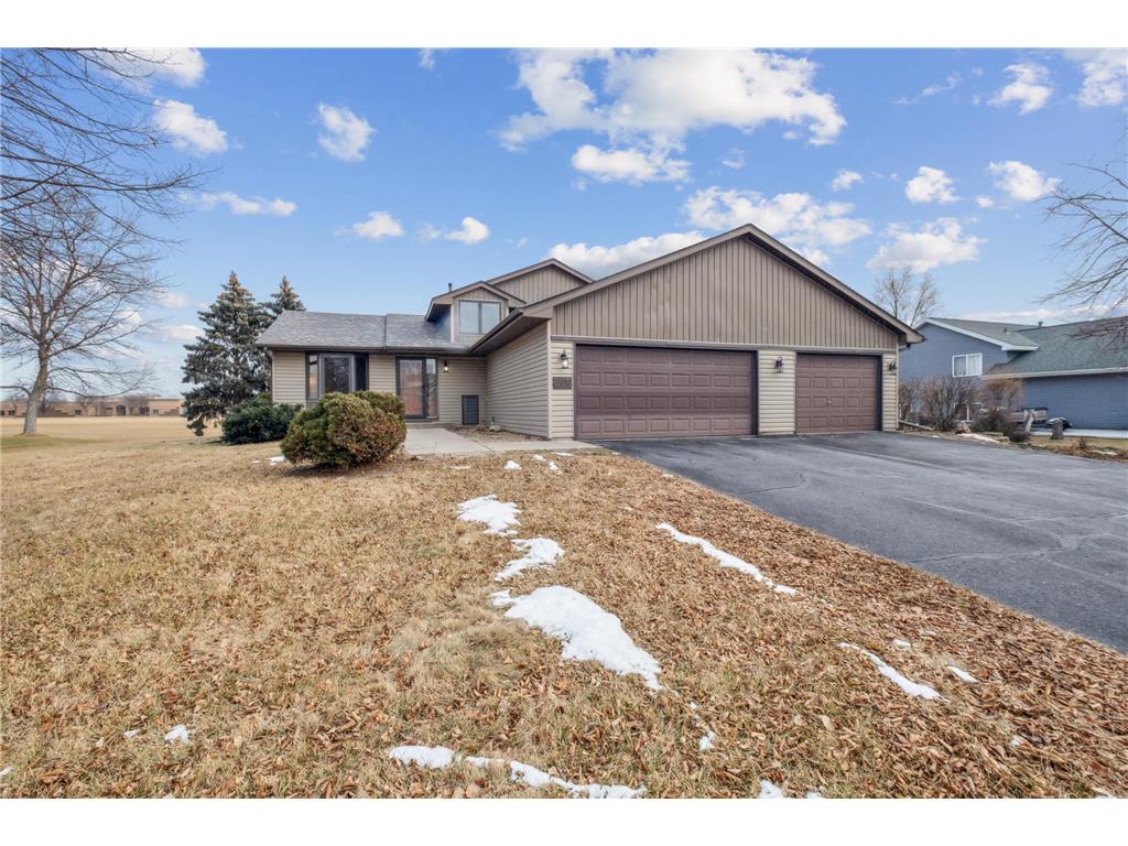 8900 Douglas Drive N Brooklyn Park MN 55445 6640509 image1