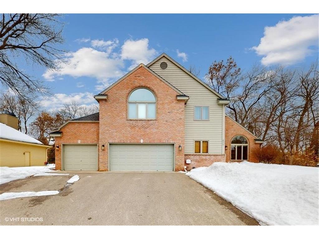 8900 Flesher Circle Eden Prairie MN 55347 6341907 image1