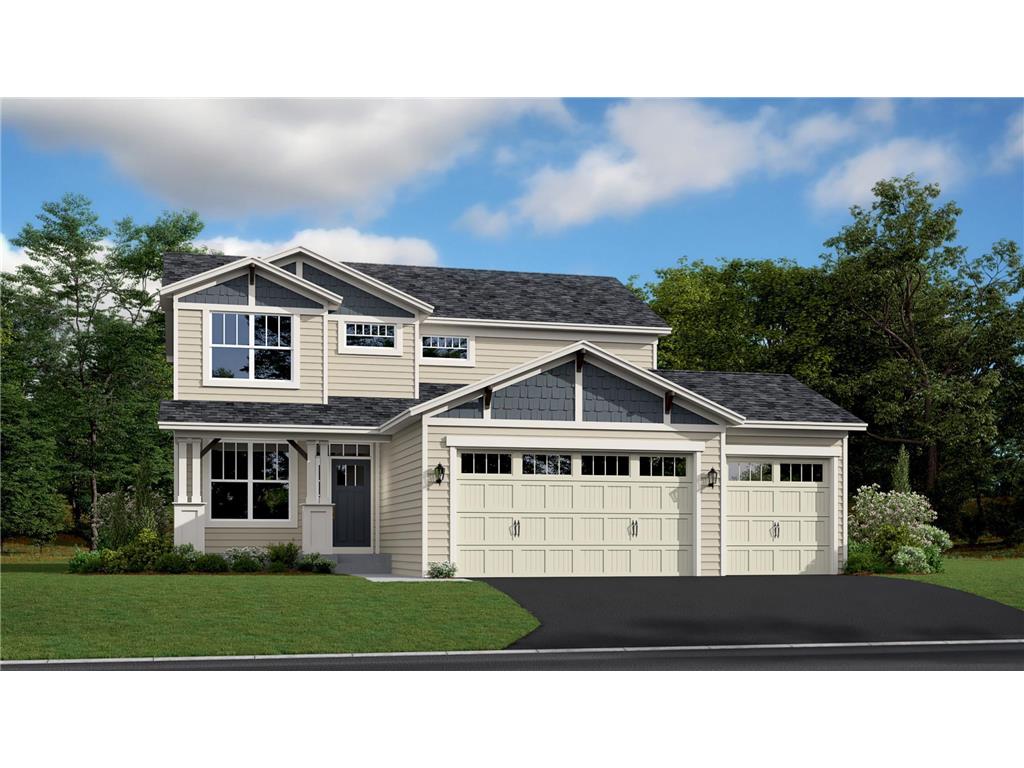 8900 Foust Lane Rockford MN 55373 6469425 image1