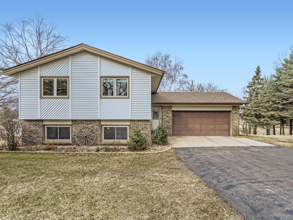 8900 Jesse Lane Credit River Twp MN 55372 6442278 image1