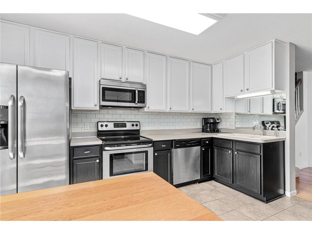 8900 Ladino Circle Eden Prairie MN 55347 6678555 image1