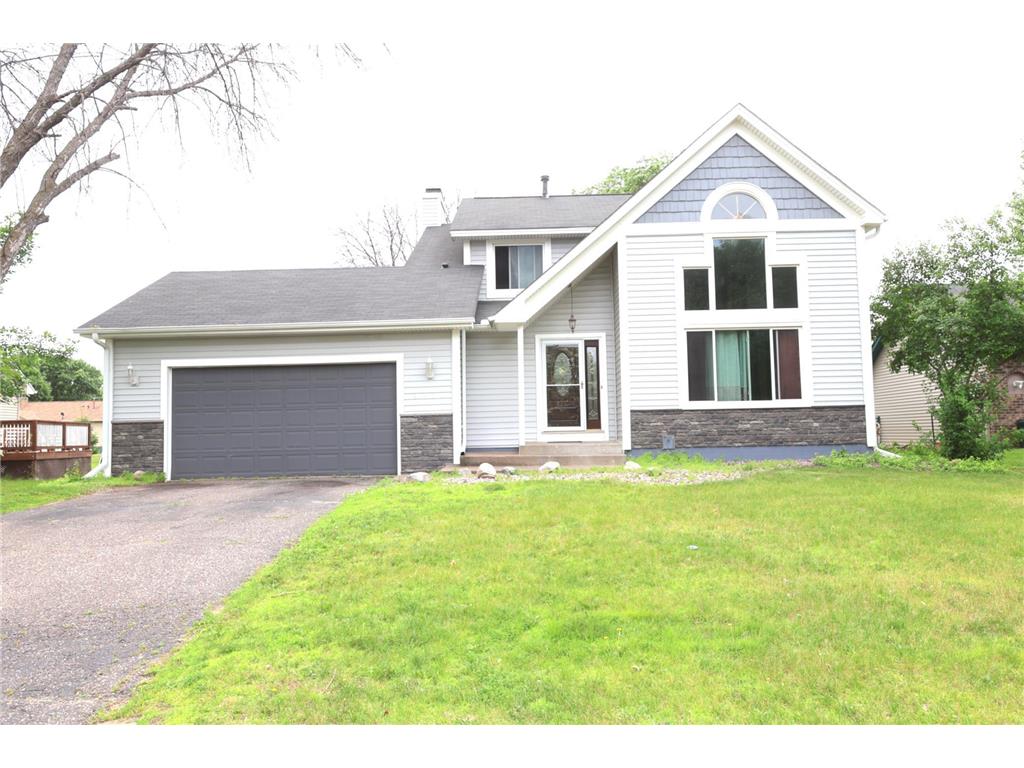 8900 Loch Lomond Boulevard Brooklyn Park MN 55443 6721761 image1