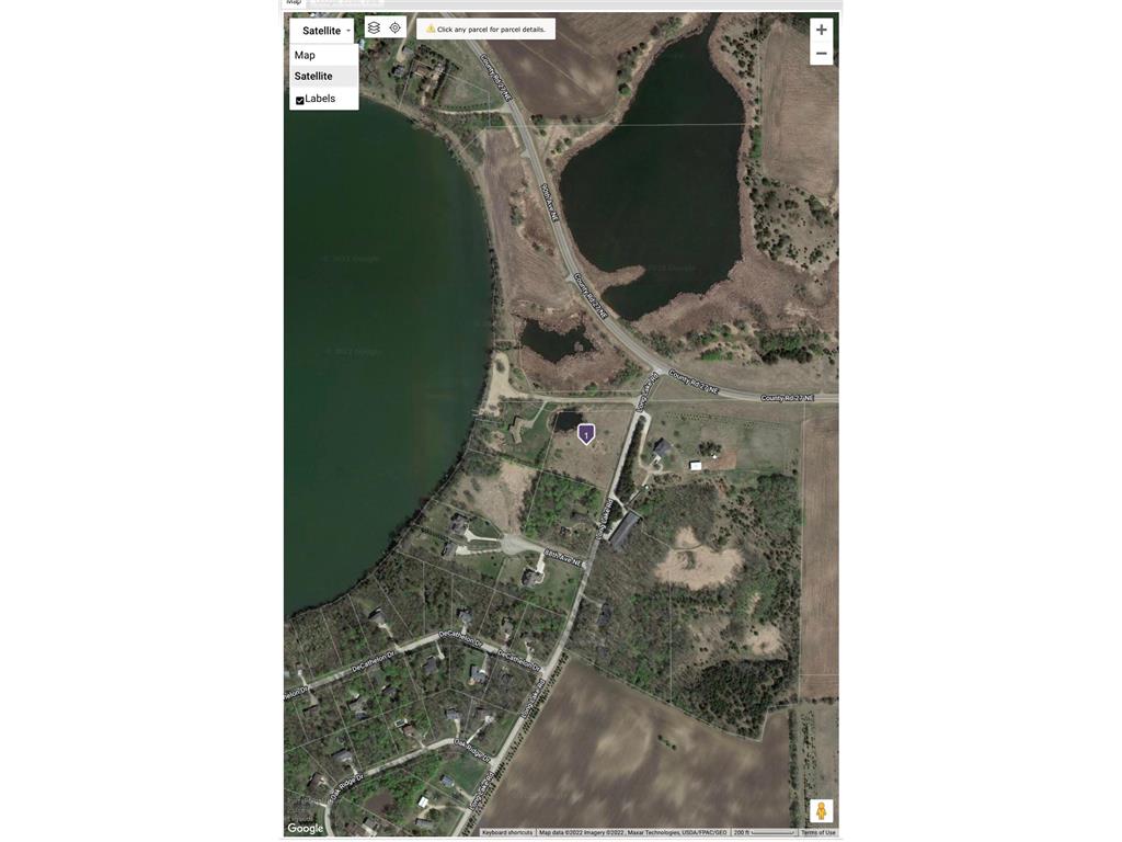 8900 Long Lake Road, Spicer, MN, 56288 MLS 6180166 Edina Realty