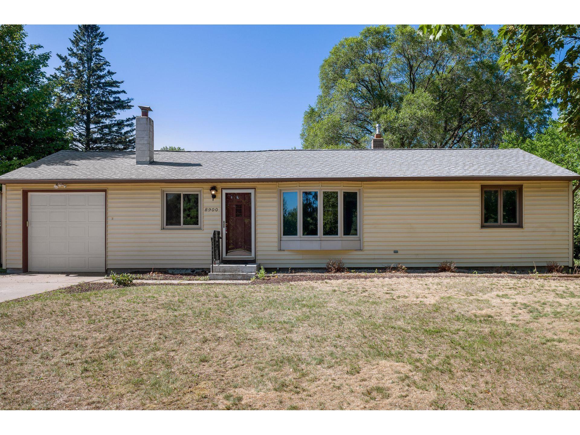 8900 N Highway Drive, Lexington, MN, 55014 MLS 6085811 Edina Realty