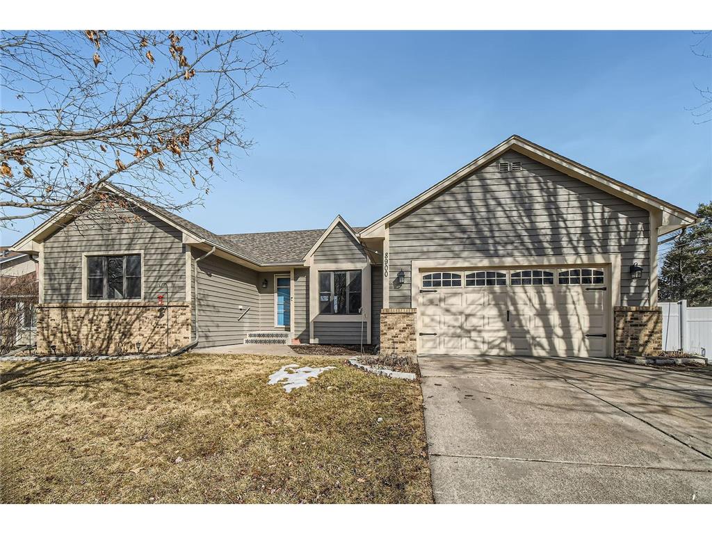 8900 Oakview Lane N Maple Grove MN 55369 6683848 image1