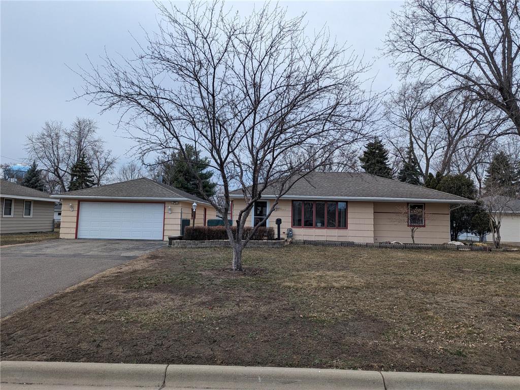 8900 Park Avenue S Bloomington MN 55420 6501690 image1