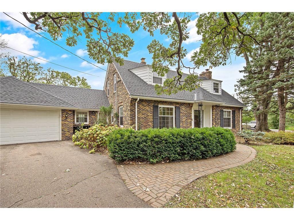 8900 River Ridge Road Bloomington MN 55425 6450728 image1