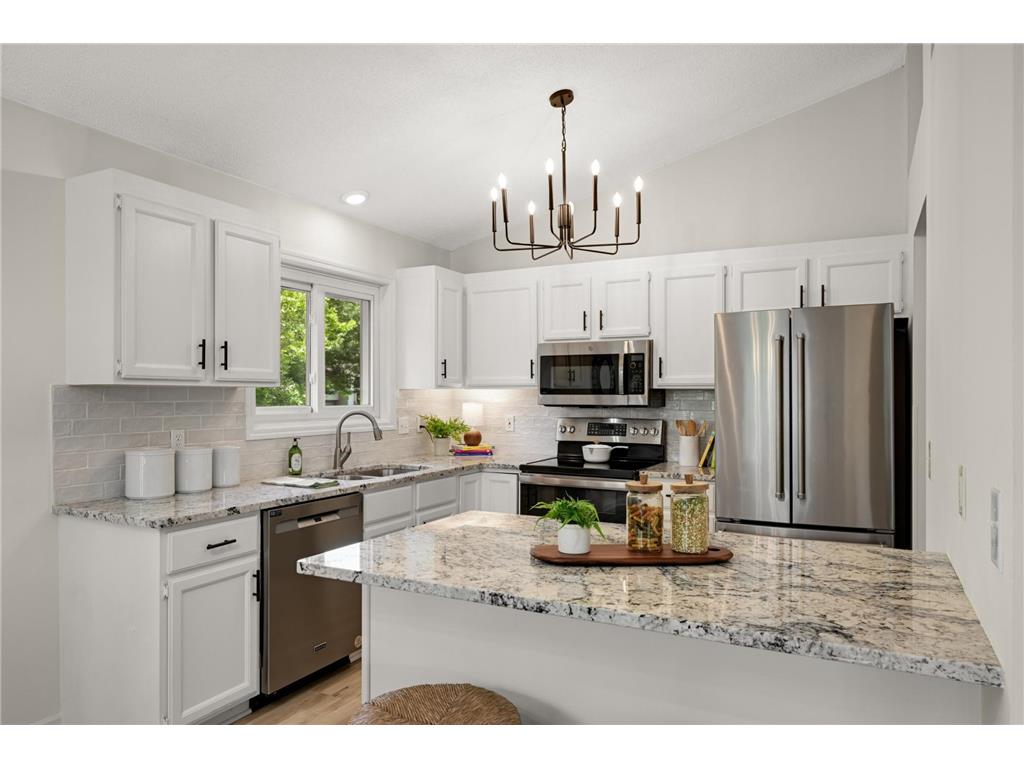 8900 Rosewood Lane N Maple Grove MN 55369 7089261 image1