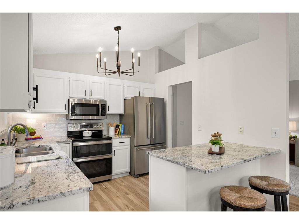 8900 Rosewood Lane N Maple Grove MN 55369 7089261 image11
