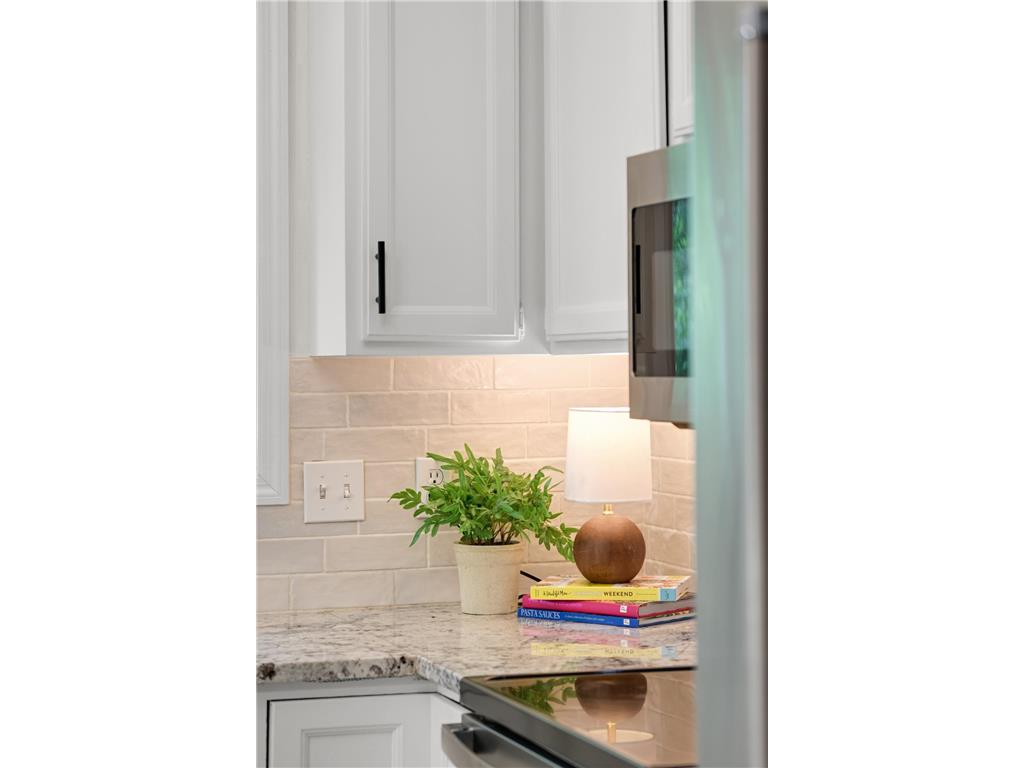 8900 Rosewood Lane N Maple Grove MN 55369 7089261 image13