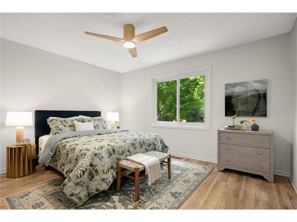 8900 Rosewood Lane N Maple Grove MN 55369 7089261 image16
