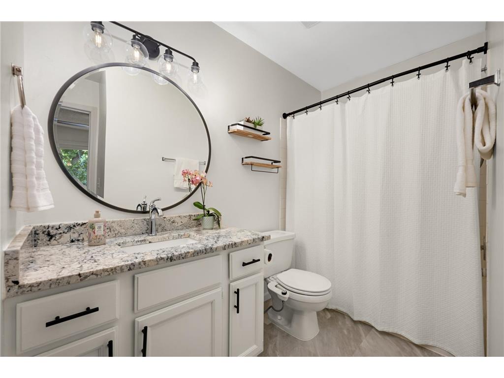 8900 Rosewood Lane N Maple Grove MN 55369 7089261 image19