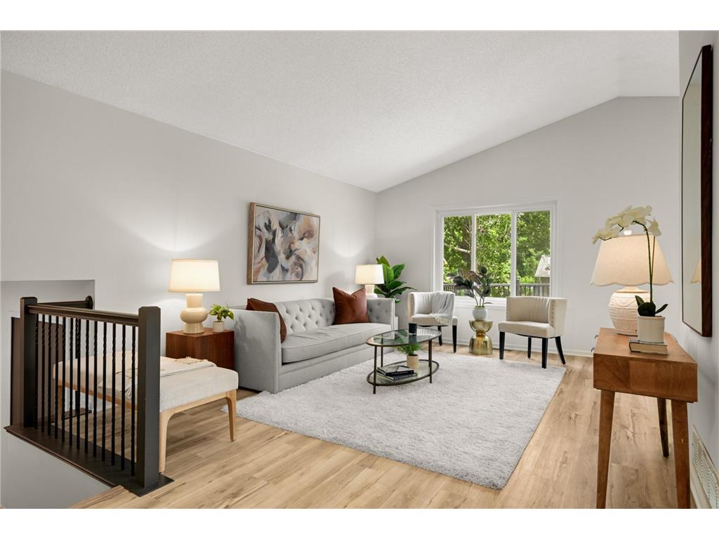 8900 Rosewood Lane N Maple Grove MN 55369 7089261 image2