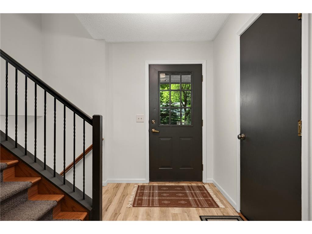 8900 Rosewood Lane N Maple Grove MN 55369 7089261 image22