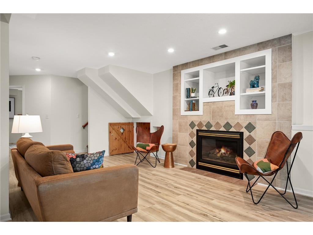 8900 Rosewood Lane N Maple Grove MN 55369 7089261 image24