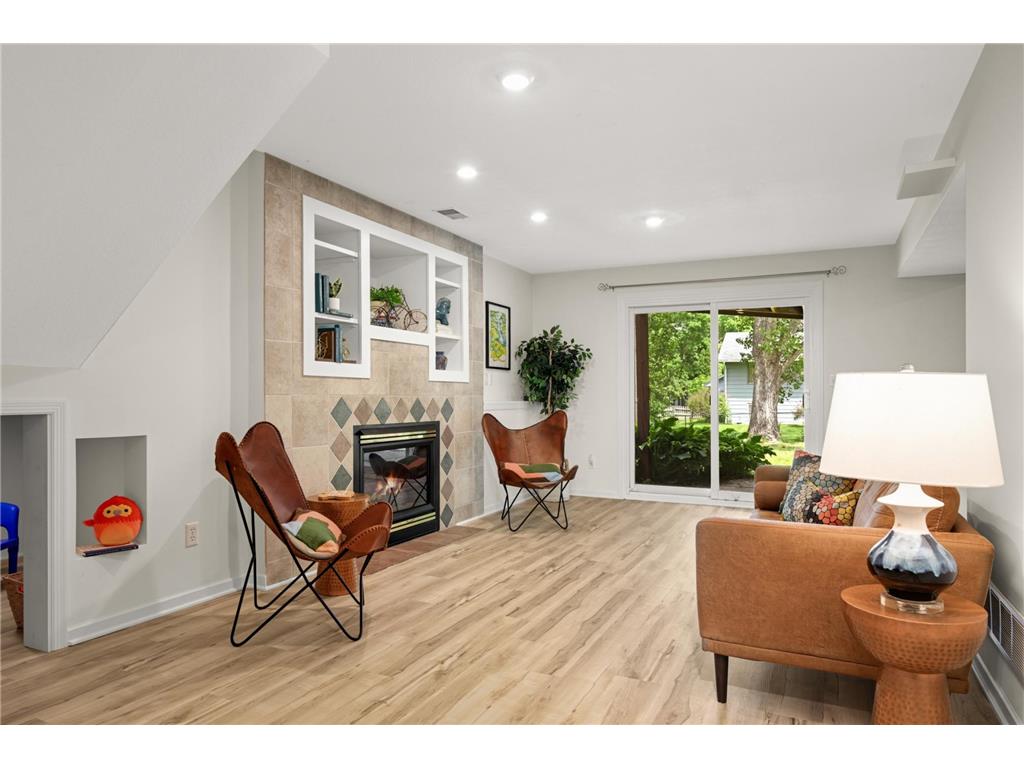 8900 Rosewood Lane N Maple Grove MN 55369 7089261 image26
