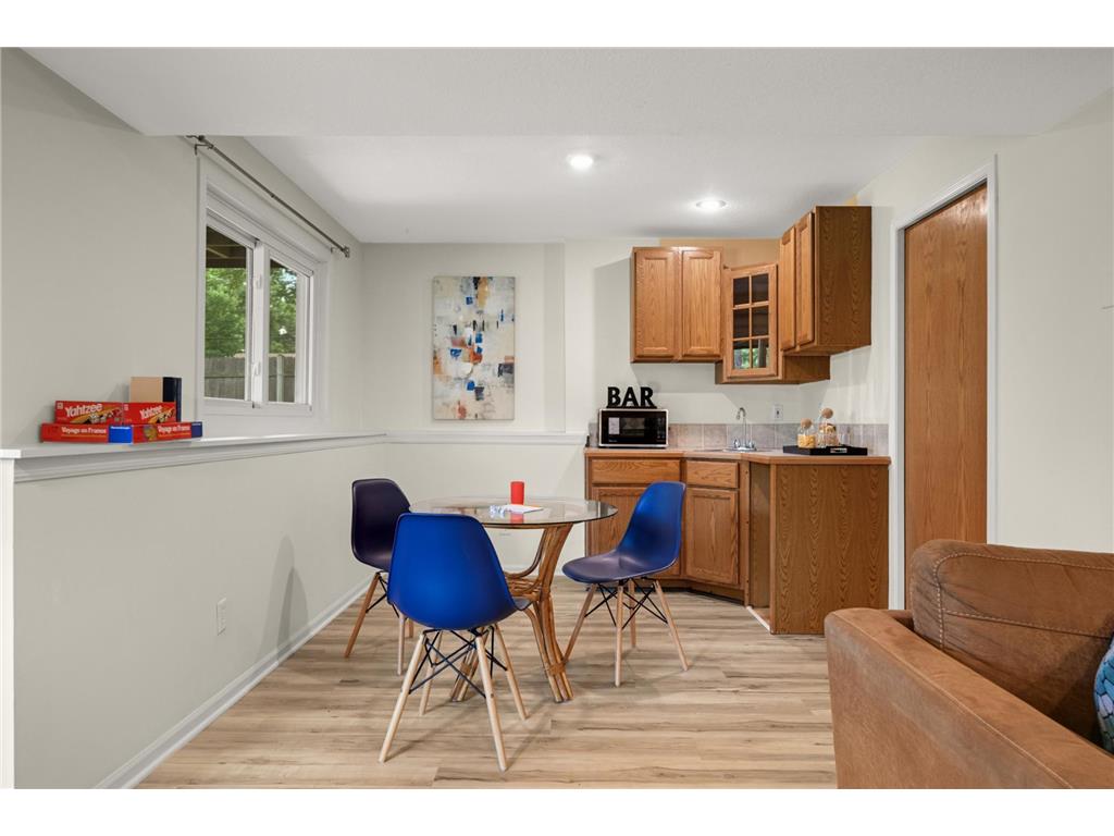 8900 Rosewood Lane N Maple Grove MN 55369 7089261 image29