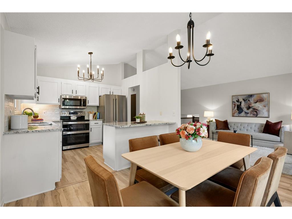 8900 Rosewood Lane N Maple Grove MN 55369 7089261 image3