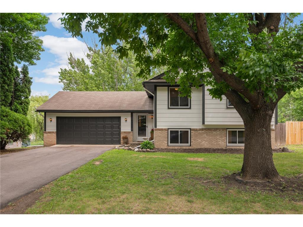 8900 Rosewood Lane N Maple Grove MN 55369 7089261 image33
