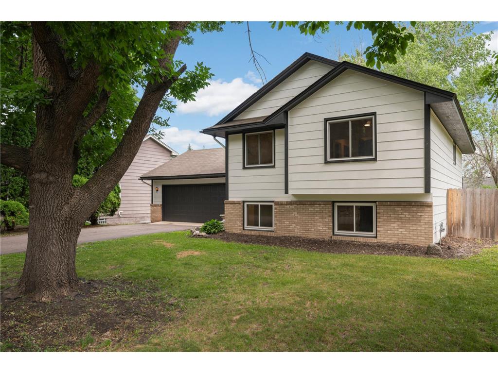 8900 Rosewood Lane N Maple Grove MN 55369 7089261 image34