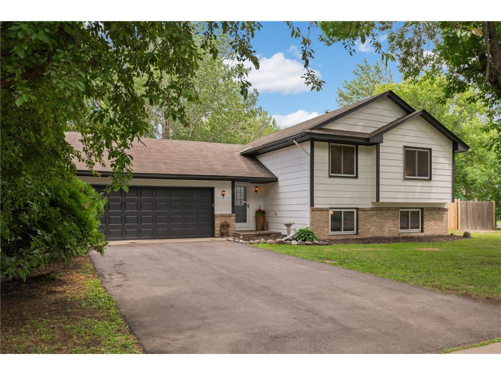8900 Rosewood Lane N Maple Grove MN 55369 7089261 image35