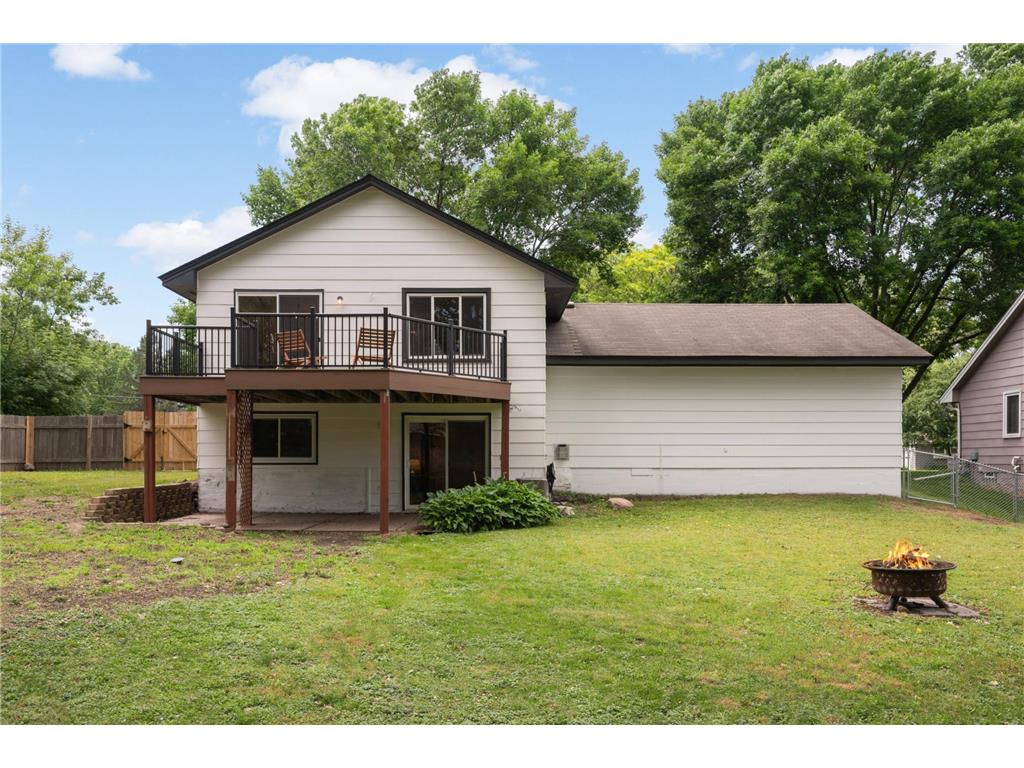8900 Rosewood Lane N Maple Grove MN 55369 7089261 image36
