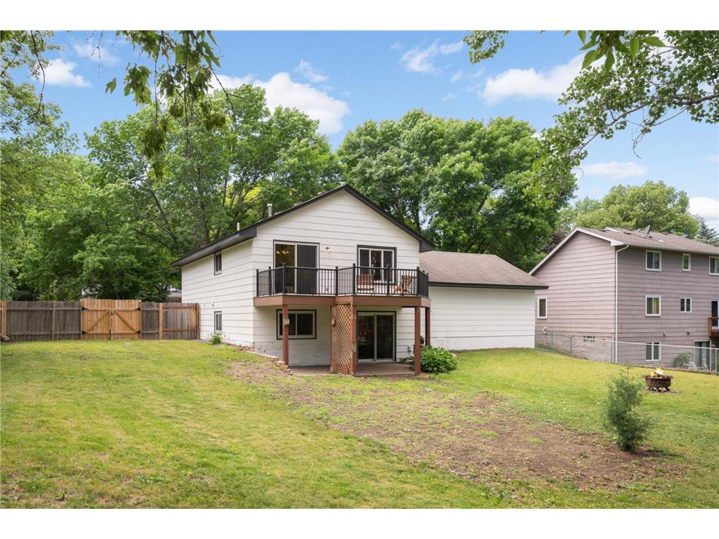 8900 Rosewood Lane N Maple Grove MN 55369 7089261 image37