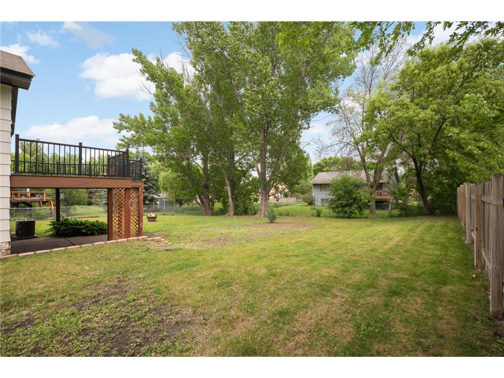 8900 Rosewood Lane N Maple Grove MN 55369 7089261 image38