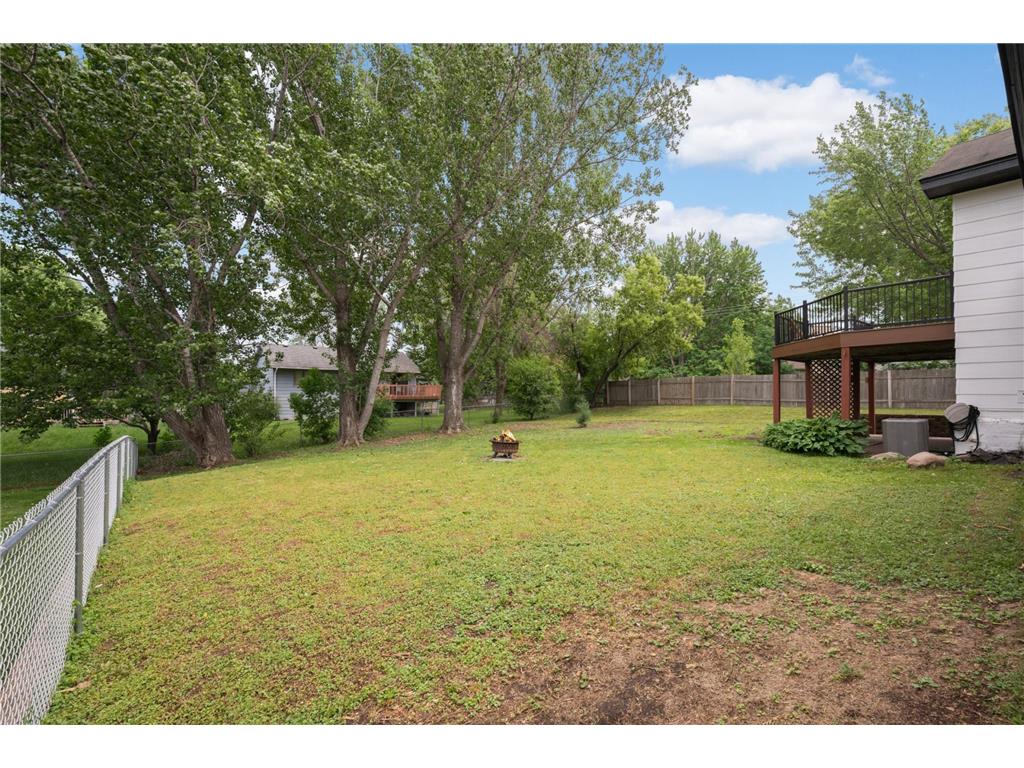 8900 Rosewood Lane N Maple Grove MN 55369 7089261 image39