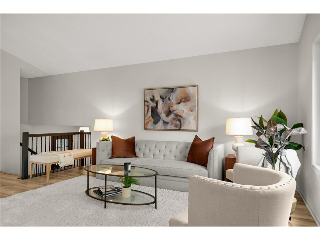 8900 Rosewood Lane N Maple Grove MN 55369 7089261 image4