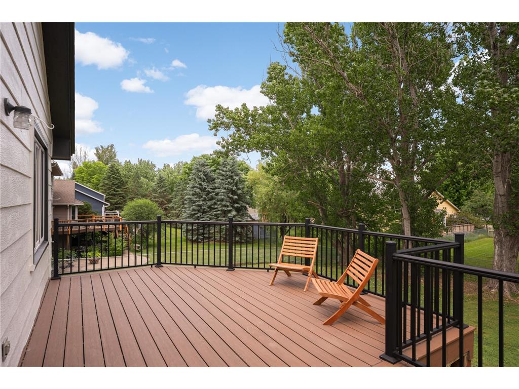8900 Rosewood Lane N Maple Grove MN 55369 7089261 image40