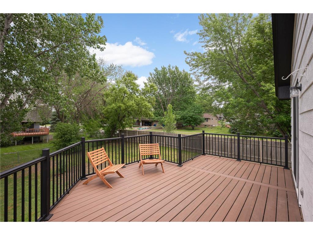 8900 Rosewood Lane N Maple Grove MN 55369 7089261 image41