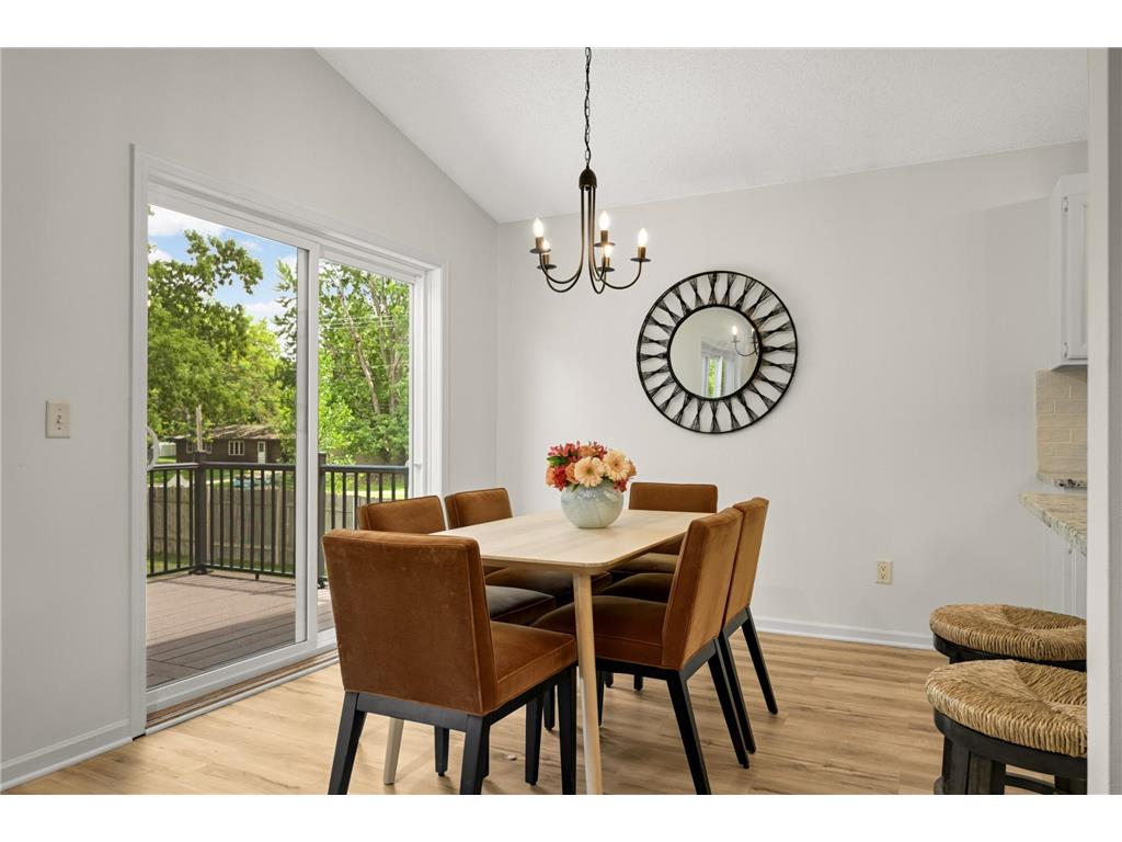 8900 Rosewood Lane N Maple Grove MN 55369 7089261 image8