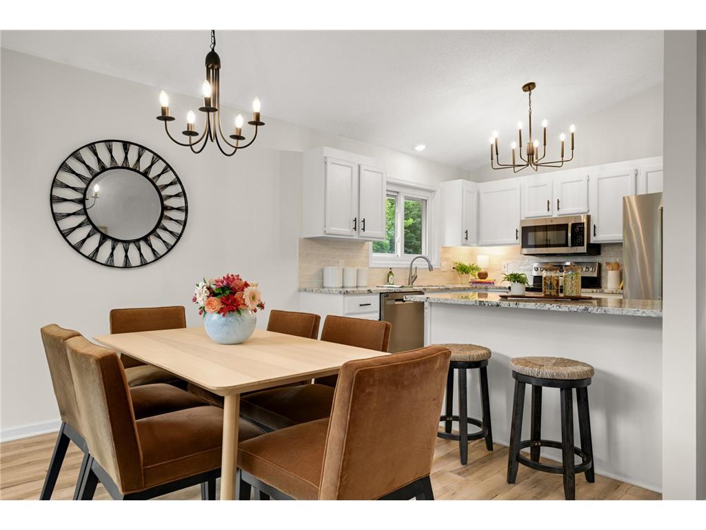 8900 Rosewood Lane N Maple Grove MN 55369 7089261 image9