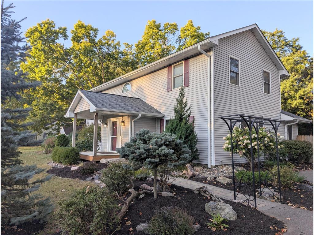 8900 Syndicate Avenue Circle Pines MN 55014 6644465 image1