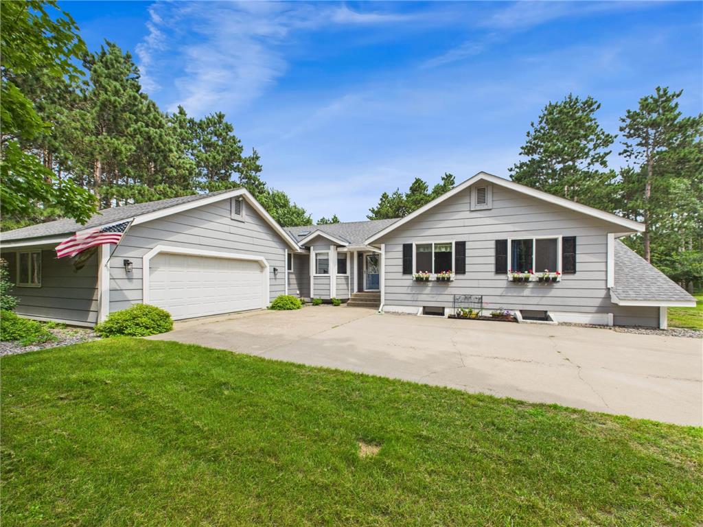 8900 Timberlane Court NW Watab Twp MN 56367 6766467 image1