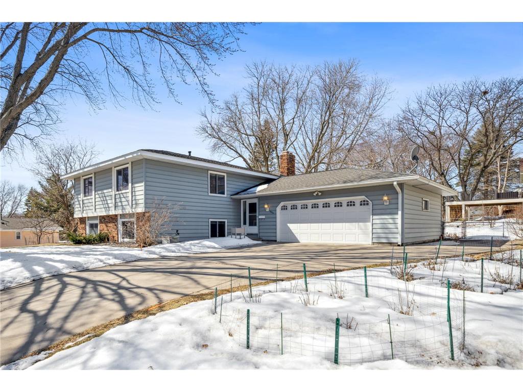 8900 Xerxes Avenue S, Bloomington, MN, 55431 MLS 6330969 Edina Realty