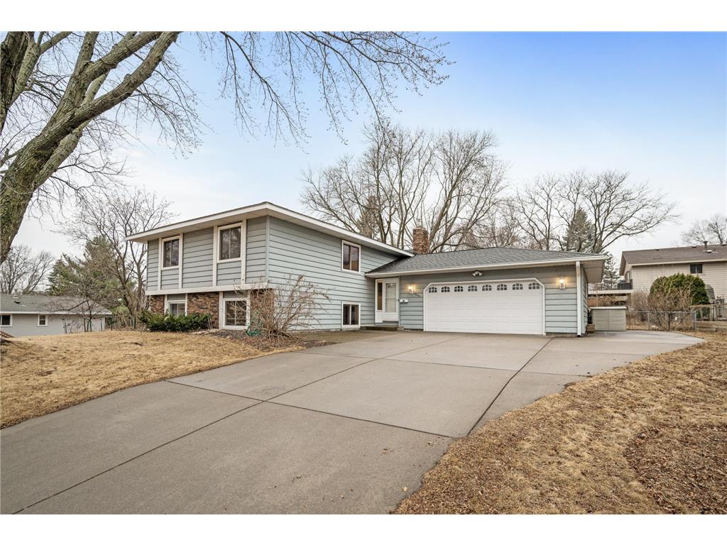 8900 Xerxes Avenue S Bloomington MN 55431 6670077 image1