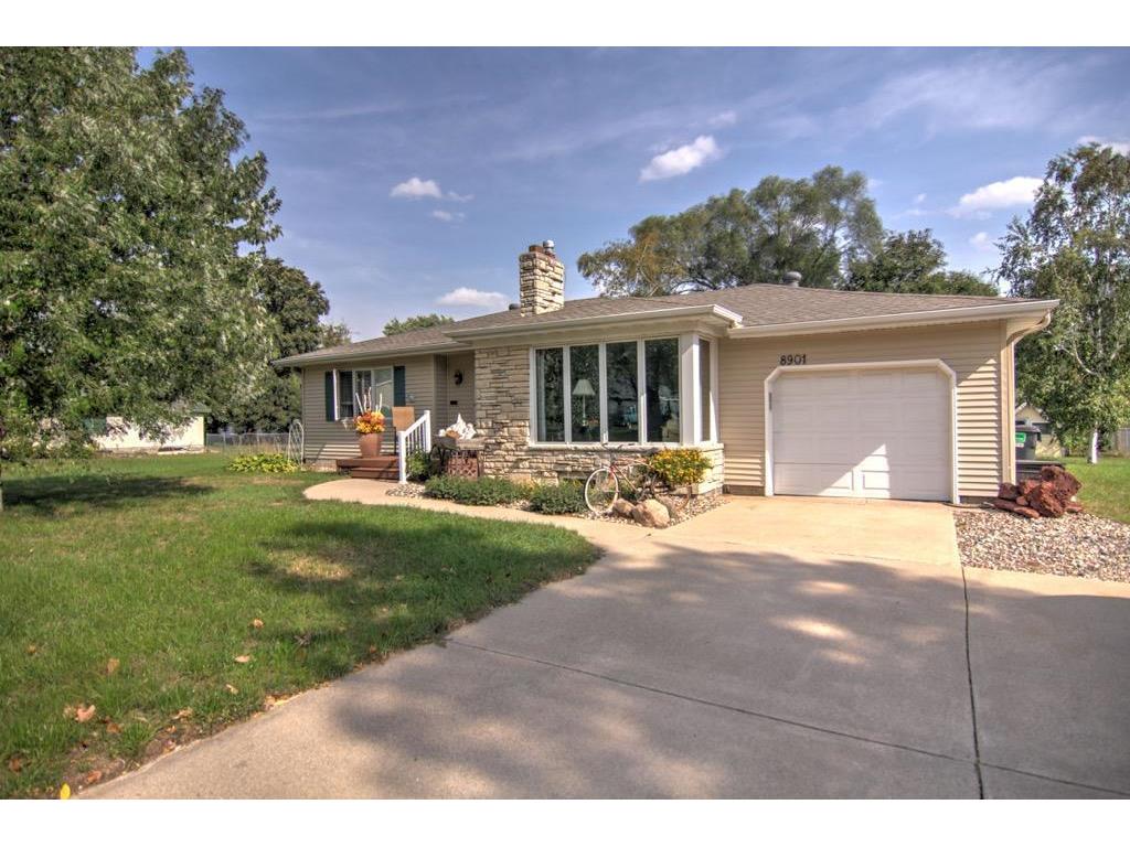 8901 15th Avenue S Bloomington MN 55425 6443285 image1