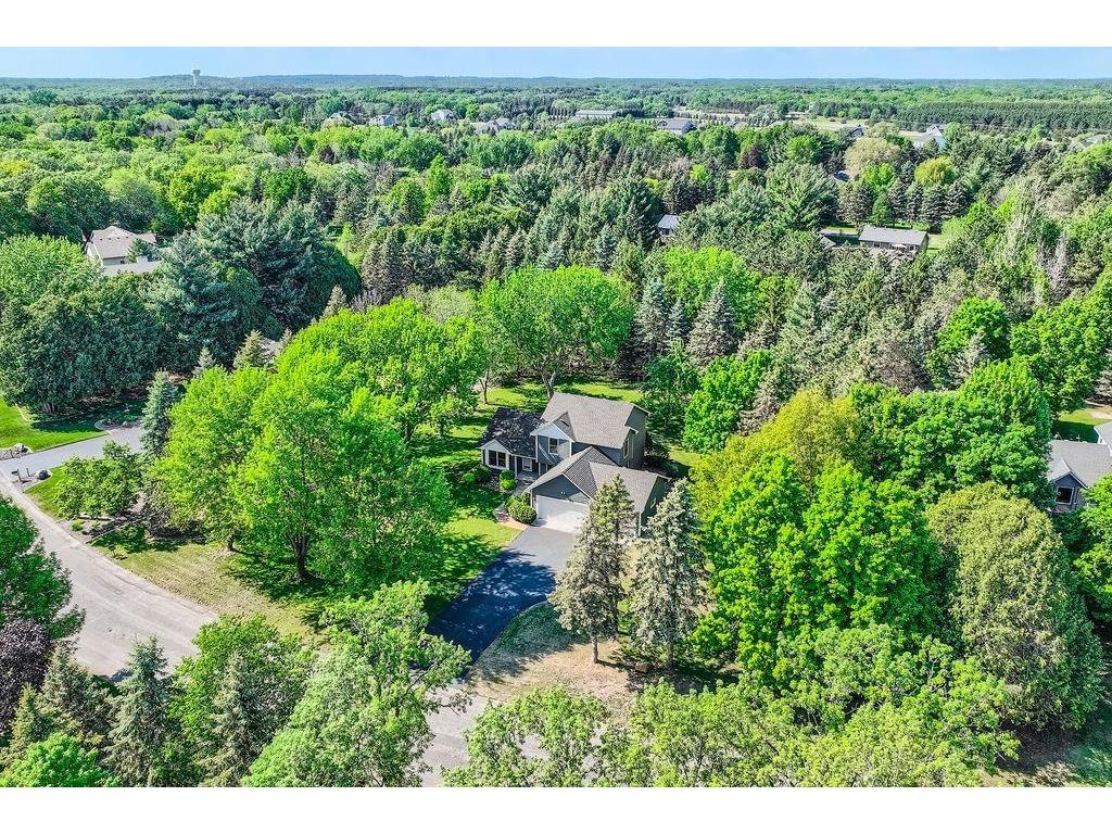 8901 167th Lane NW Ramsey MN 55303 6720624 image1