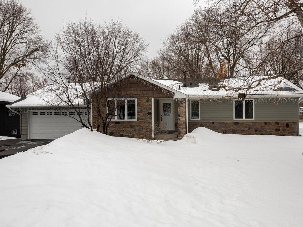 8901 40 1/2 Avenue N New Hope MN 55427 6337195 image1