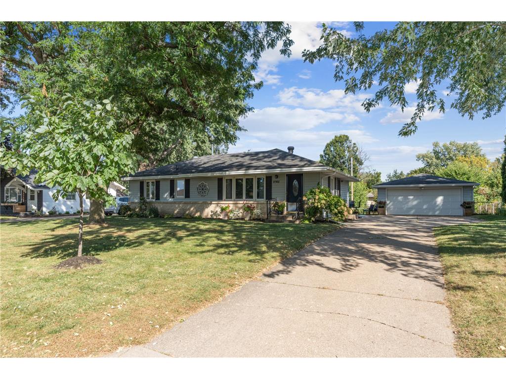 8901 Granada Avenue S Cottage Grove MN 55016 6615696 image1