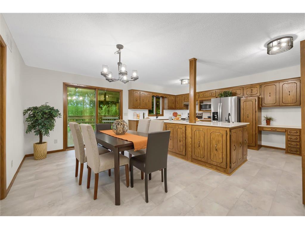 8901 Kell Avenue S Bloomington MN 55437 6553329 image1