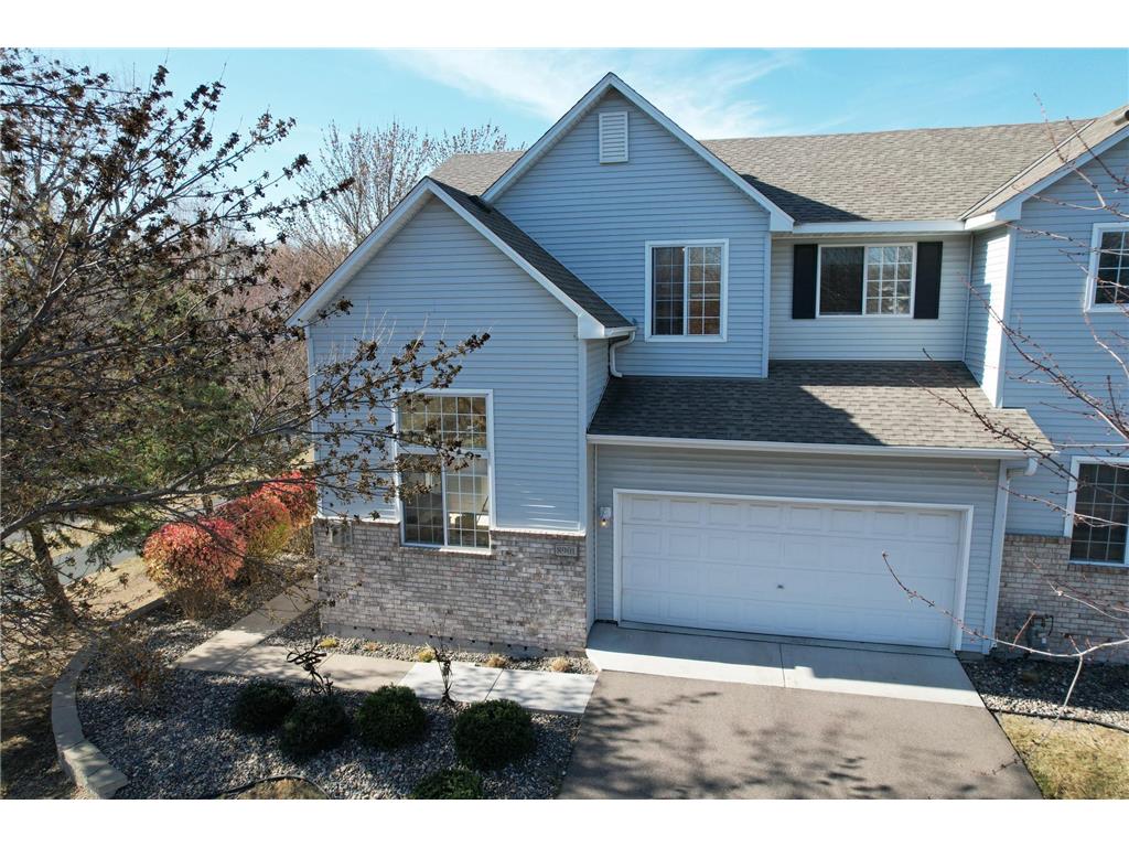 8901 Olive Lane N Maple Grove MN 55311 6305543 image1