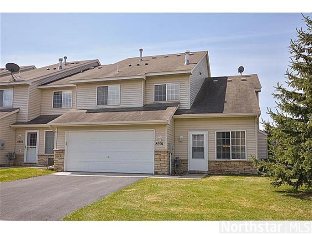 8901 Partridge Road Saint Bonifacius MN 55375 6568825 image1