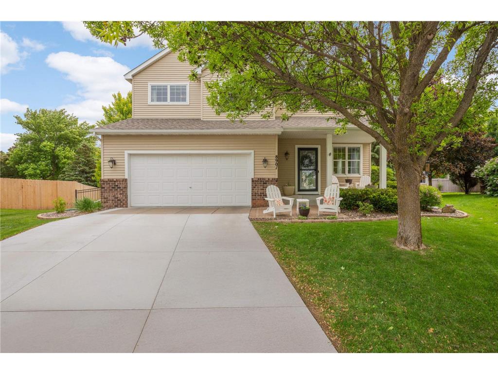 8901 Peony Court Maple Grove MN 55311 6720146 image1