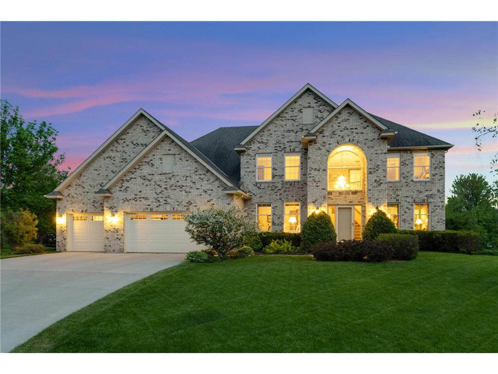 8902 177th Street W Lakeville MN 55044 6372225 image1