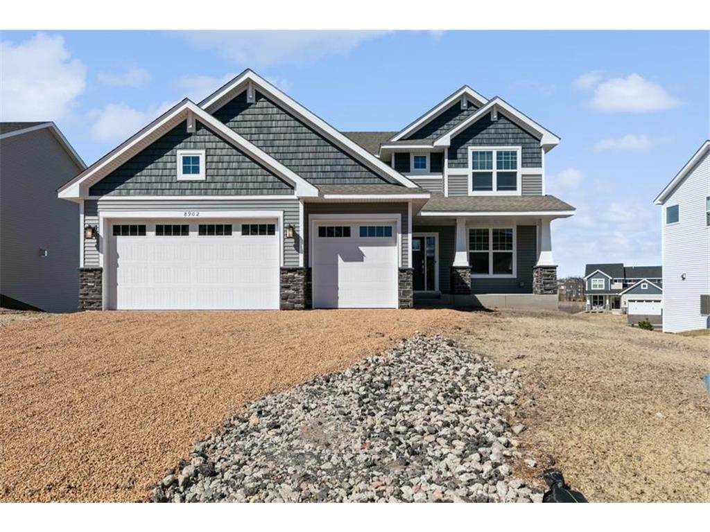 8902 Foust Lane Rockford MN 55373 6514378 image1