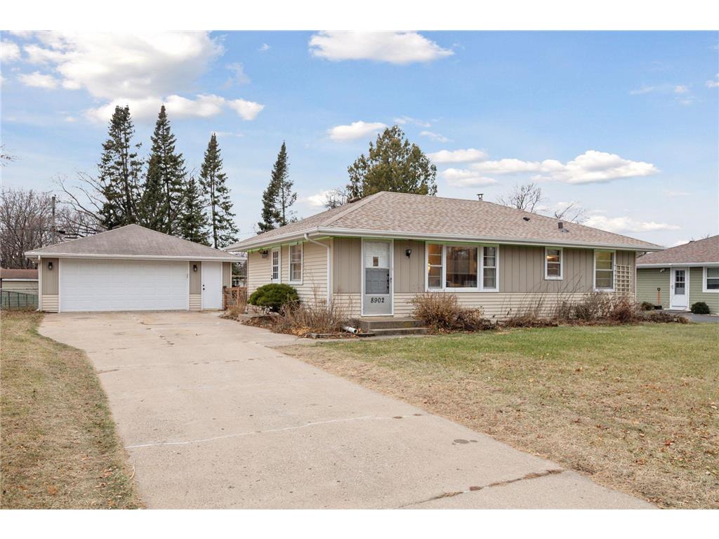 8902 Grospoint Avenue S Cottage Grove MN 55016 6633996 image1
