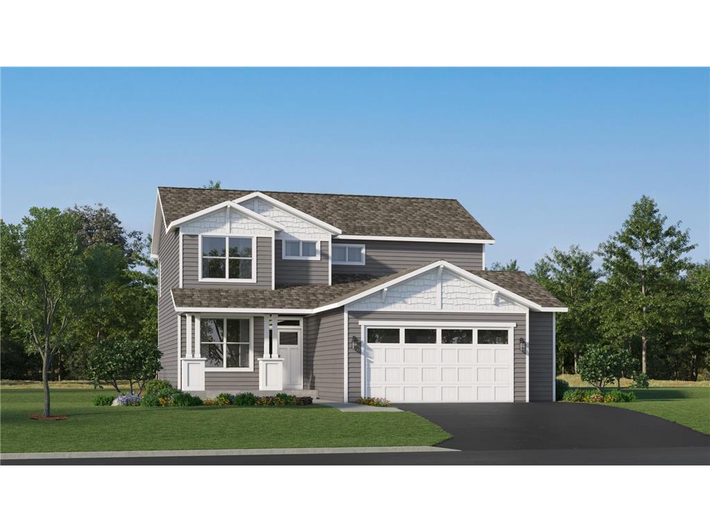 8902 Periwinkle Boulevard Woodbury MN 55129 7038254 image1